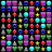 icon Match 3 Game 1.4.6