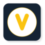 icon Vamus Algarve
