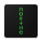 icon NORTHE 3.180.0