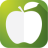 icon Diyet 3.4.4.3.50
