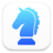 icon Sleipnir 3.5.23