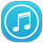 icon Ultimate ringtones collection 5.3