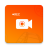 icon Screen Recorder 1.7.24