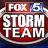 icon FOX 5 Weather 4.5.703