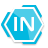 icon Influence 2.25.1