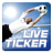 icon Ligaportal Live-Ticker 2.1.7
