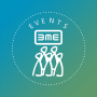 icon BME Events