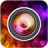 icon Bokeh Effects 2.5