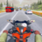 icon Bike Racing Moto Rider 2021 35