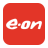 icon com.aff.android.eon.ufsz 1.3.3