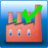 icon Business Tycoon Simulator 2016 1.90