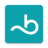 icon Booksy 2.6.3_340