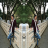 icon MIRROR PHOTO 1.3
