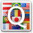 icon QuickDic 5.4.8
