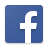 icon Facebook 204.0.0.24.101