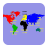 icon World Time Converter 1.4
