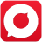 icon Papifon 1.2.0