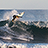 icon Surfcheck 5.3