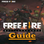 icon Guide for fire and free