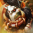 icon Magnum Quest 2.2.0.184509