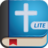 icon Daily Streams 4.55.0