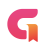 icon GoodNovel 2.6.3.1173