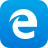 icon Edge 42.0.0.2313