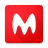 icon Moco 2.6.250