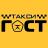 icon lime.taxi.key.id20 4.0.88