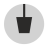 icon ru.sedi.customer.vederko 2.53