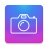 icon LR Free Presets 4.5