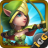 icon com.igg.castleclash_ru 3.1.3