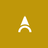icon ForTop 2.0.2