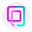 icon Step By Step 1.5.1