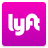 icon Lyft 4.43.3.1502136443