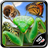 icon InsectRace 7.0