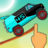 icon Road Draw 1.2.1