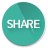 icon oculavis SHARE 3.5.1