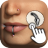 icon com.mobile.bizo.piercing.photo 1.44