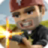 icon Zombero 1.7.1