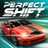 icon Perfect Shift 1.1.0.9992