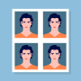 icon Passport Photo