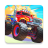 icon MonsterTrucks 1.1.7