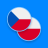 icon CS-PL Dictionary 2.7.5