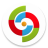 icon VPN Tube 3.0.72