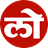 icon Loksatta 3.0.5