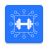 icon FitAI 1.2.2