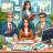 icon simlife 1.15.6
