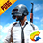 icon PUBG MOBILE 0.6.0