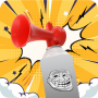 icon Prank Sounds